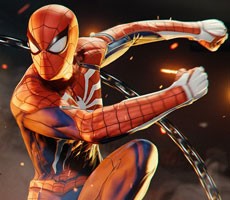 Sony Reveals Spider-Man Remastered PC Specs, Special Features And Eye-Popping Trailer