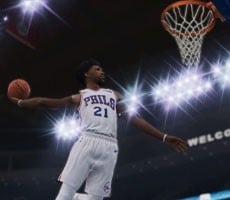 Electronic Arts Tried To Dunk On Single Player Games And Is Getting Slammed On Twitter