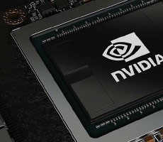 GeForce RTX 4080, 4070 And 4060 Alleged Launch Dates Put A Damper On Waiting To Upgrade