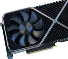 Why NVIDIA Might Delay Its GeForce RTX 40 Series And How It Could Benefit Gamers