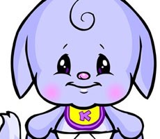 Massive Neopets Data Breach Exposes 69M Accounts To Hacker Seeking A Bitcoin Payday