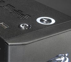 PC Shipment Forecast Is All Gloom And Doom But Is The Sky Really Falling?