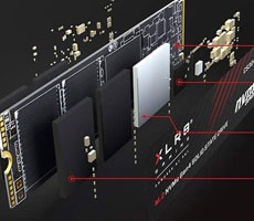 Beef Up Your Storage With These Amazon Prime Day SSD Deals Up To 43 Percent Off