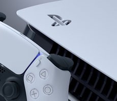 PlayStation 5 Lawsuit Accuses Sony Of Hiding A Defect That Causes Games To Crash