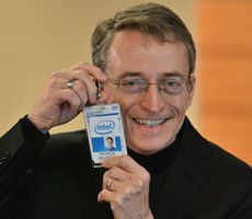 Intel Innovation Event Could Mark The Launch Of Its Raptor Lake 13th Gen CPUs