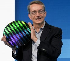 Intel 4 Node Shrink For 14th Gen Meteor Lake CPUs Gets A Promising Unofficial Update