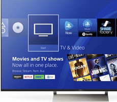 PlayStation Store To Pull John Wick And Hundreds Of Other Purchased Movies