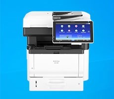 Microsoft Confirms A Windows 10 Update Is Breaking USB Printers, Try These Workarounds