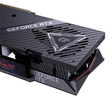 NVIDIA GeForce RTX 40 Series GPU Shipment Schedule Allegedly Revealed