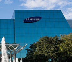 Samsung Considers Colossal $200B Investment In 11 Texas Fabs As CHIPS Act Vote Advances