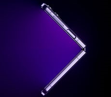 Samsung Reveals Unpacked 2022 Schedule And Sweet Galaxy Reservation Deals