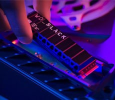 WD Unveils The First-Ever Officially Licensed PlayStation 5 SSD But Are We Having Deja Vu?