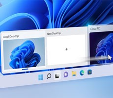 Windows 12 Likely To Launch In 2024 Amid A Major Release Cadence Shakeup