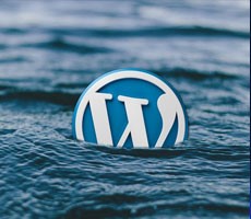 Massive Cyberattack Campaign Targets 1.6M WordPress Sites For Vulnerable Plugins