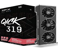 AMD's Raise The Game Promo Sweetens The Pot On These Prime Day Radeon GPU Deals