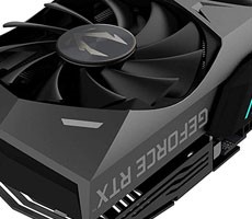 GeForce RTX 3090 Falls To $999 Hitting Its Lowest Price Ever With This HOT GPU Deal