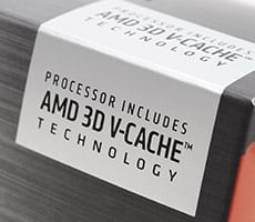 When AMD Is Allegedly Launching More Ryzen 5000X3D CPUs With 3D V-Cache