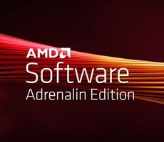 AMD Adrenalin 22.7.1 Driver Performance Test: Big Gains in DX11 & OpenGL