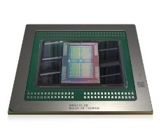 AMD's Next-Gen Flagship RDNA 3 GPU Die Might Be Much Smaller Than You Think