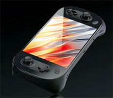 AYANeo 2 Handheld Rocking A Ryzen 7 6800U Is Arriving Soon To Battle Steam Deck