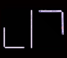 Samsung’s Galaxy Z Flip4 Breaks Cover Looking Refined As Flip5 Launch Details Leak