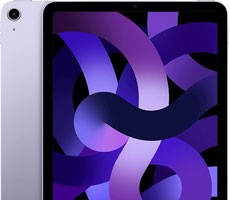 Amazon Prime Day Deals Deliver Monster Savings On iPad, AirPods And Other Apple Gear