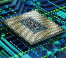 Intel Core i9 13900K Raptor Lake Beats 12900K Alder Lake By Wide Margin In Single-Threaded Benchmark