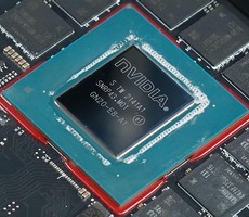 Mobile GeForce RTX 3060 Turned Into A Desktop Card Gets Benched With Surprising Results