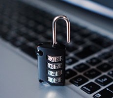 Google Just Made Its Password Manager Much Better And More Secure