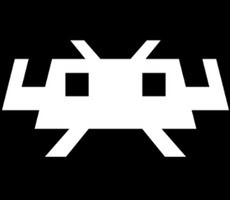 Xbox Series X Console Can Run Windows 98 For Glorious Retro PC Gaming