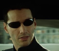 Snag The Stunning Matrix Awakens Unreal Engine Tech Demo Before It Vanishes Forever