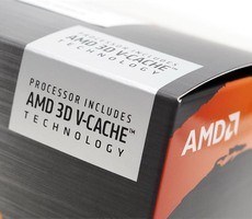 AMD Ryzen 7900X3D And 7800X3D Zen 4 CPUs May Launch Sooner Than You Think
