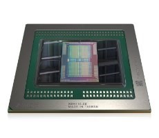 AMD Radeon RX 7900 Rumored To Rock Blistering 20 Gbps GDDR6 Memory