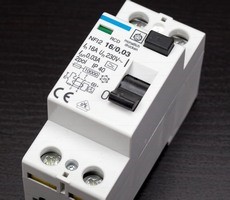 NVIDIA GeForce RTX 4090 Ti Specs Allegedly Revealed And It's An 800W Beast GPU