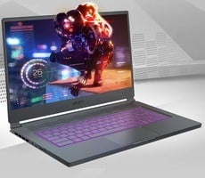 Gaming Desktops And Laptops Deals Abound As GPU Prices Wane And Prime Day Approaches