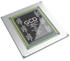 AMD's RDNA 3 GPUs For Radeon RX 7000 Series Look Dapper In Fan-Made Renders