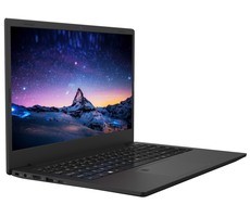 World's First RISC-V Laptop Touts A Mysterious Quad-Core CPU And You Can Preorder It Now