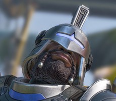 This Apex Legends Update Will Make Xbox Series X And S Gamers Ecstatic