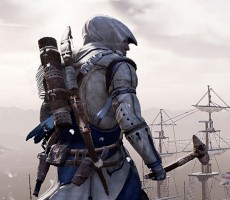 When Ubisoft Is Shutting Down Servers For These 15 Games