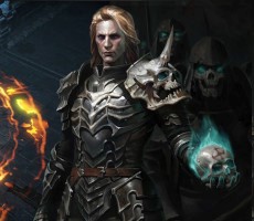 Diablo Immortal Is Raking In $1.6M Per Day Despite Huge Backlash Over Microtransactions