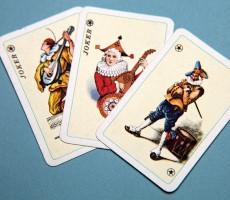 These Malicious Android Apps On Google Play Infected 300K Devices, Delete Them Now