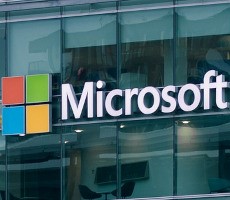Microsoft Just Reversed Course On Blocking Potentially Harmful Office Macros, But Why?
