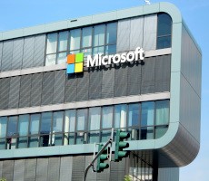 Microsoft Finally Clarifies Decision To Unblock Potentially Dangerous Office Macros