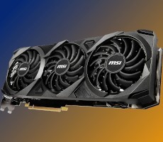 Get A GeForce RTX 3080 Ti For Just $929 And Other Great RTX Deals