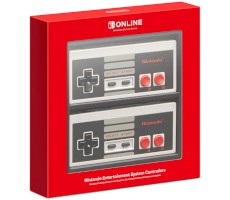 Steam Now Supports These Nintendo And Sega Controllers For Glorious Retro PC Gaming