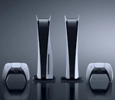 How To Enable 1440p On Your PlayStation 5 If You're Invited To The Party