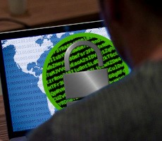 An Entire Canadian Town Is Being Extorted By Ransomware Cyber Criminals