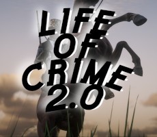 This Red Dead Redemption 2 Mod Adds A New Character And Single-Player Campaign