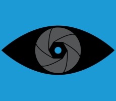 Amazon Gave Ring Footage To Police Without Consent Raising Serious Privacy Concerns