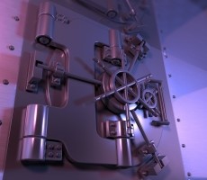 Apple Lockdown Mode Is A Panic Room For iOS And Mac That Thwarts Mercenary Spyware